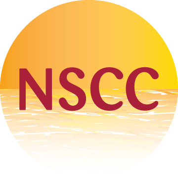nscc_social-linkedin_profile