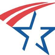 Alliance for Retired Americans logo